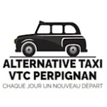 Alternative VTC Taxi Perpignan