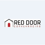 Red Door Conveyancing