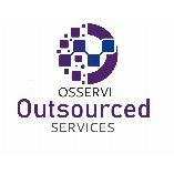 Osservi Outsource Services