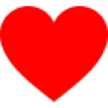 Nowak UG (haftungsbeschränkt) logo