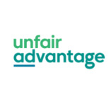 Unfair Advantage