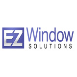 EZ Window Solutions of Cleveland