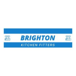 Brighton Kitchen Fitters