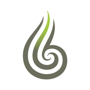 Te Rito Maioha Early Childhood New Zealand Reviews & Experiences