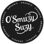 O'Smuzy Suzy