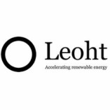 Leoht Ltd