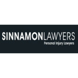 Sinnamon Lawyers