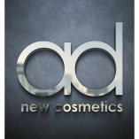 ad Beauty GmbH - ad new cosmetics
