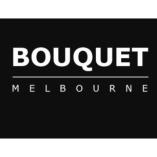 Bouquet Melbourne