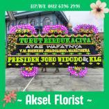 aksel florist