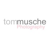 Tom Musche