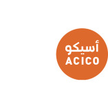 Acico Group