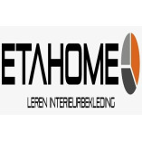 Etahome Leren Interieurbekleding