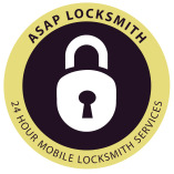 ASAP Locksmith