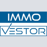 Immovestor GmbH