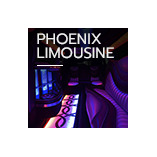 Phoenix Limousine