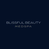 Blissful Beauty MedSpa
