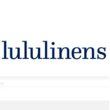 lululinens