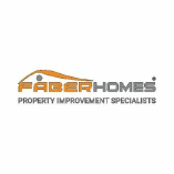 Faber Homes