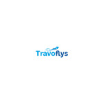 travoflys