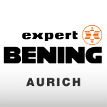 expert Bening Aurich