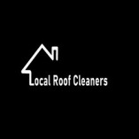 Roof Cleaners in Essex