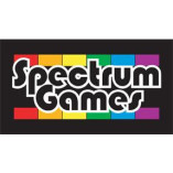 Spectrum Games