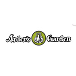 Juice Bar & Vegan Foods Arden’s Garden Kirkwood