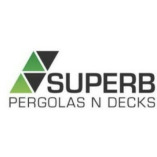 superbpergolasndecks