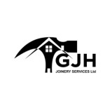 gjhjoineryservicesltd