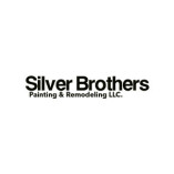 Silver Brothers Painting & Remodeling LLC