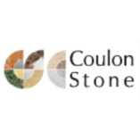 Coulon Stone