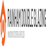 Rainham Double Glazing