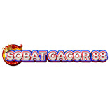 sobatgacor88