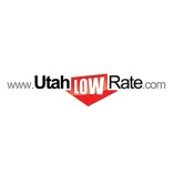 Utah Low Rate / Utah Mortgage / Utah Home loans