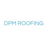 DPM Roofing Systems