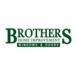 Brothers Home Improvement, Inc.