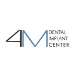 4M Dental Implant Center