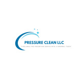 Pressure Clean LLC