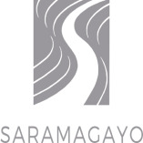 Saramagayo Wines