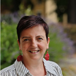 Katrin Michler-Pistrujew