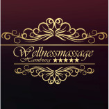 Wellness Massage Hamburg