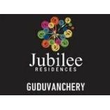 Jubilee Residences