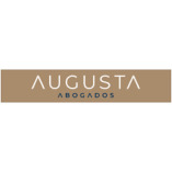 Augusta Abogados