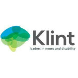 Neuro Physiotherapy Services for Adults & Children - Klint Neuro