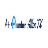 A+ Plumber Allen TX Company