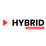 hybrid Marketing Agency