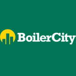 BoilerCity