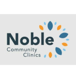 Noble Community Clinics - Dental - Beaver Dam