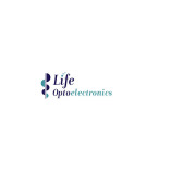 Life OptoElectronics